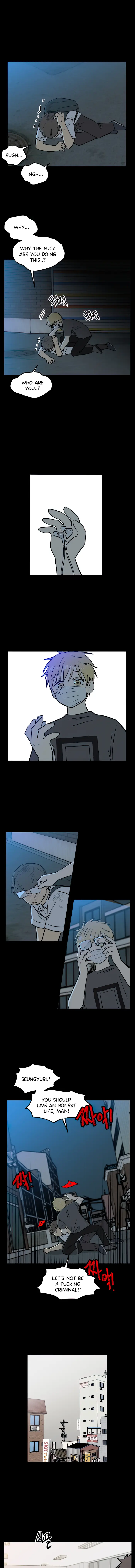 No Home Chapter 111 image 02_optimized